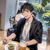 pureボーイ (@eded4734) 's Twitter Profile Photo pureボーイ (@eded4734) 's Twitter Profile Photo