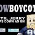 COWBOYCOTT (@cowboycott) Twitter profile photo COWBOYCOTT (@cowboycott) Twitter profile photo