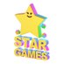 STAR GAMES (@candytrollgame) Twitter profile photo STAR GAMES (@candytrollgame) Twitter profile photo