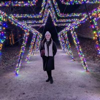Emma🗞️ (@emma_fradgley) 's Twitter Profile Photo Emma🗞️ (@emma_fradgley) 's Twitter Profile Photo