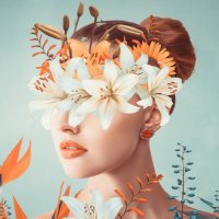 ユウマ (@yh__0826) Twitter profile photo