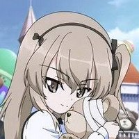 ヘルツの裏アカ (@gsj4f) 's Twitter Profile