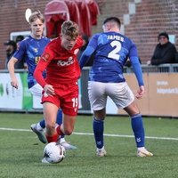 Finlay Chadwick (@chadwick_finlay) 's Twitter Profile