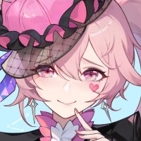 Higan: Eruthyll (@higaneruthyll) 's Twitter Profile