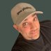 Brad Messner, EA, CBSA, MBA, PhD Candidate 💻 (@bradmessner) Twitter profile photo Brad Messner, EA, CBSA, MBA, PhD Candidate 💻 (@bradmessner) Twitter profile photo