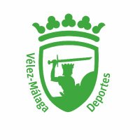 DeportesVélez-Málaga (@deportesvelezm) 's Twitter Profile