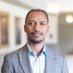 Abdulnasir B. Adem (@anasir_badem) Twitter profile photo Abdulnasir B. Adem (@anasir_badem) Twitter profile photo