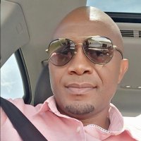 Ngcebo Zulu(@Mshishi6) 's Twitter Profile Photo