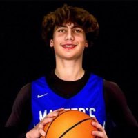 Dylan Labuhn #3(@DylanLabuhn2024) 's Twitter Profile Photo