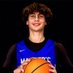 Dylan Labuhn #3 (@dylanlabuhn2024) Twitter profile photo Dylan Labuhn #3 (@dylanlabuhn2024) Twitter profile photo