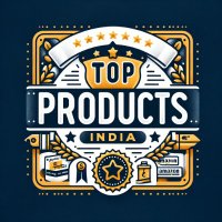 Top Deals India(@TopProductsIn) 's Twitter Profile Photo