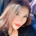 K A R E N🧚🏻♀️ (@kareng_926) Twitter profile photo K A R E N🧚🏻♀️ (@kareng_926) Twitter profile photo