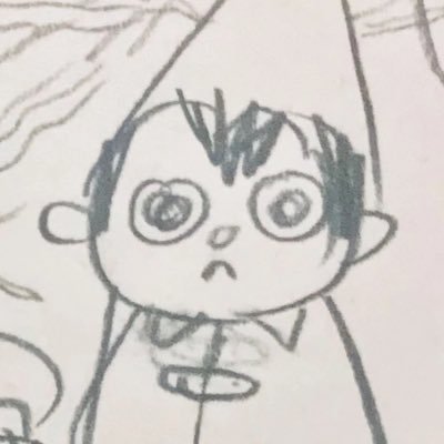 DAMSONDAMIAN's profile picture. 