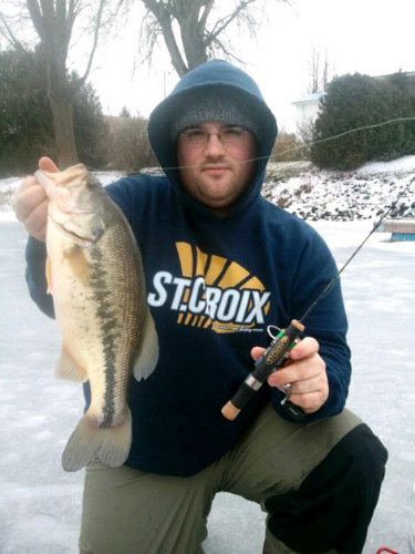 _Chabot's profile picture. Event Manager - http://t.co/Hk5xxkRN0M Scrutineer Manager - Berkley B1 Fishing Manager - Sail Dix30