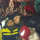 Tiffany Forest - @Mrs_Scenic - Twitter