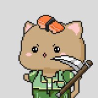 bouron6.btc (@bouron6) 's Twitter Profile