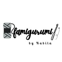 by Nabila(@famigurumi_id) 's Twitter Profile Photo