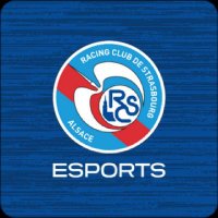 Racing Club de Strasbourg Alsace eSports(@RCSAeSports) 's Twitter Profileg