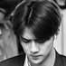 ุณูู
ู ๐ฐ (@symw333) Twitter profile photo ุณูู
ู ๐ฐ (@symw333) Twitter profile photo
