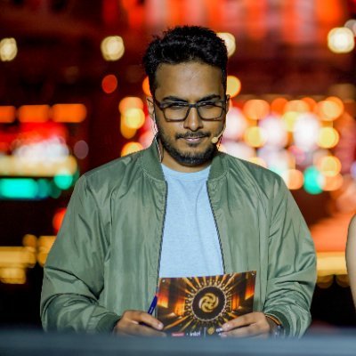 GE Universe Profile