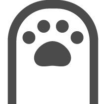 めるねいと🧸🌙 20↑ 小さな雑貨店をひっそり営業中/フェレットと猫と犬は天才/いきものとにじさんじと原神とプロセカと学マスとスプラが好き