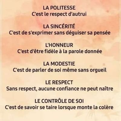 MaguetteCa54021's profile picture. 