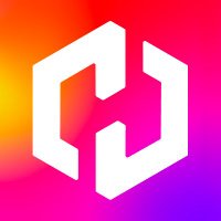 Coinhouse(@CoinhouseHQ) 's Twitter Profile Photo