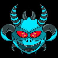 Moon Shadow (@moonshadow070) 's Twitter Profile