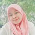 Nunung Nur Ariyati (@AriyatiNung29) Twitter profile photo