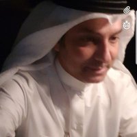 فالح الخليوي (@faaallkwt) 's Twitter Profile