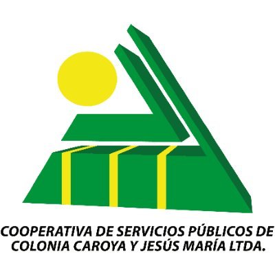 Cooperativa de Servicios Públicos de Colonia Caroya y Jesús María Ltda.