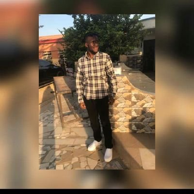 chudi_justin's profile picture. Events Dj Available for Booking