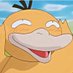 歩く、サボり〜マン (@foodfighterbest) Twitter profile photo 歩く、サボり〜マン (@foodfighterbest) Twitter profile photo