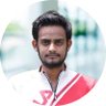 seosadhu's profile picture. #SEO Expert | #DigitalMarketer

On a mission to achieve my Digital goals and aspiring to stay on top like my keywords
