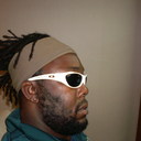 Don parrott - @parrott45 - Twitter