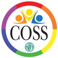 NLTA Council of Special Services (@nlta_coss) 's Twitter Profile