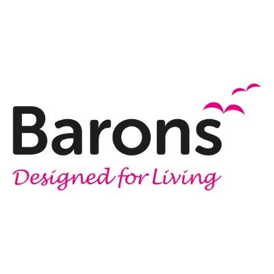 BaronsCF Profile Picture