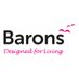 Barons (@baronscf) Twitter profile photo Barons (@baronscf) Twitter profile photo