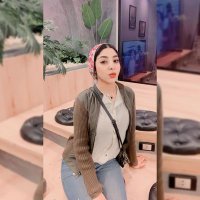 مريم🍁 (@mariam_h18) Twitter profile photo