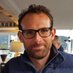 The Prop Trader (@the_proptrader) Twitter profile photo The Prop Trader (@the_proptrader) Twitter profile photo