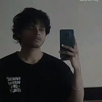 ραяαg ღ (@__shadowstorm) 's Twitter Profile