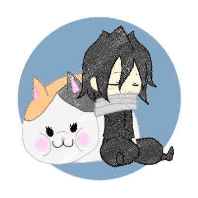 せせらぎ。さんのプロフィール画像