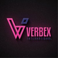 verbexinternational(@verbexint) 's Twitter Profile Photo