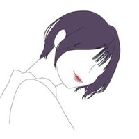 さや@西日本irohaオトナ女子営業（TENGA営業） (@iroha_west) Twitter profile photo