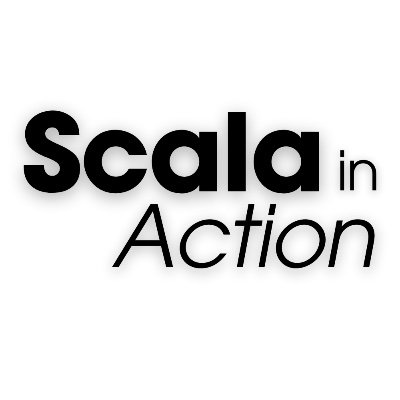 It's all about the design and coding principles of the Scala programming language.