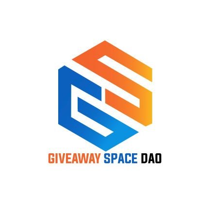 GiveawayXSpaceX Profile Picture