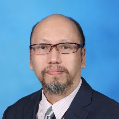 kkwho's profile picture. 