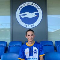 Ebi🏴🇯🇵 (@ebisubyay) 's Twitter Profile
