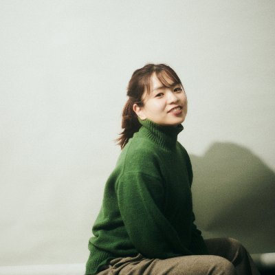 CHILLNN_sasaki's profile picture. 宿の直接予約システムCHILLNN（チルン）