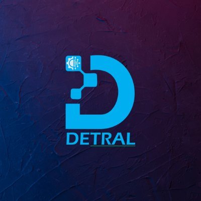 detral_llc Profile Picture